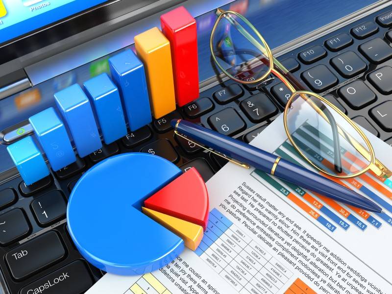 金融股大反攻？富邦金領漲、國泰...