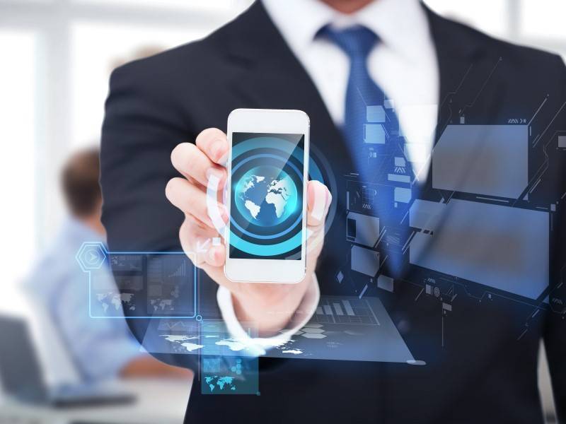 微軟暴跌10%只是開始？軟體股...