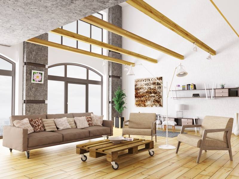 2️⃣ 青埔房市進入盤整期？專...