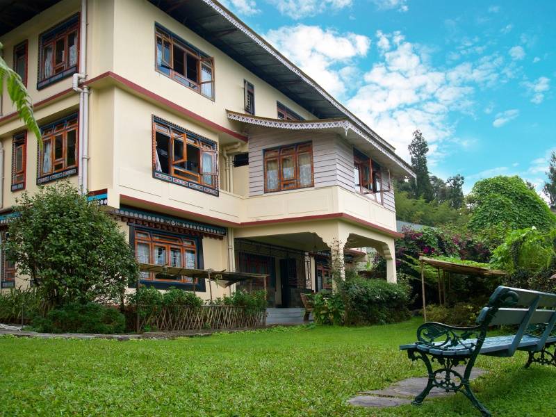 新青安助攻！不動產放款比率下滑...