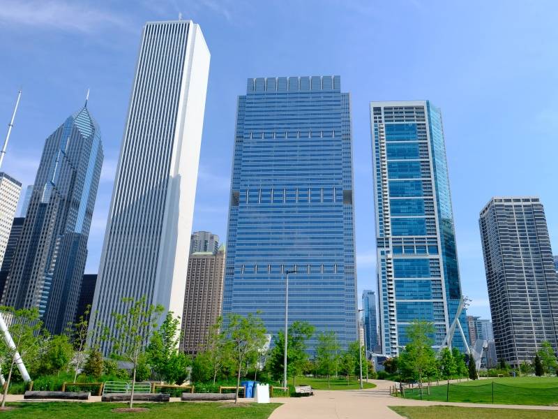 💎 建商品牌撐出天價！蛋白區翻...