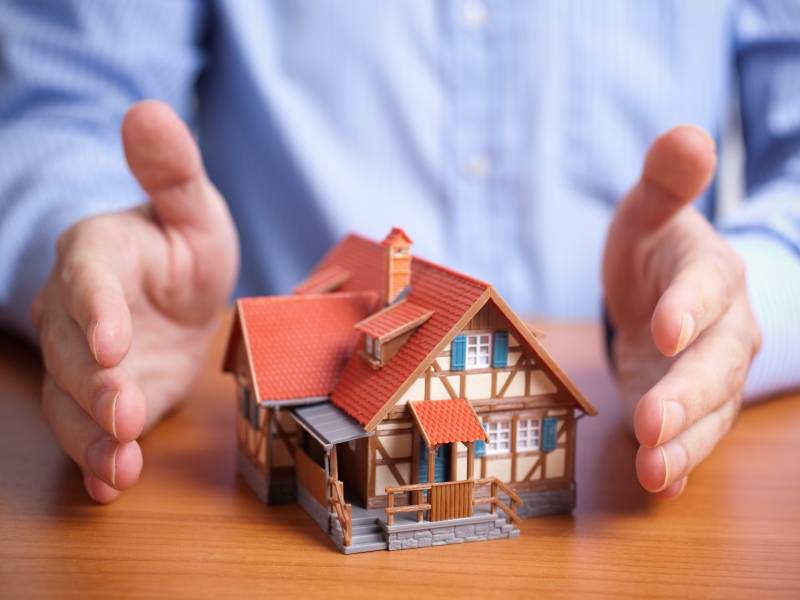 淡水、新莊、三重誰最宜居？數據...