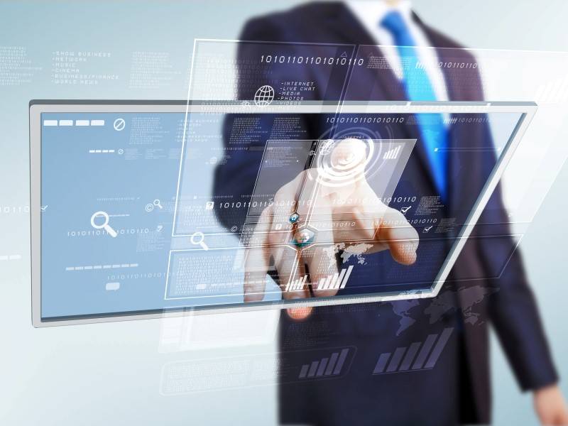  股市震盪資金轉向房市？三類不動產成避險首選 