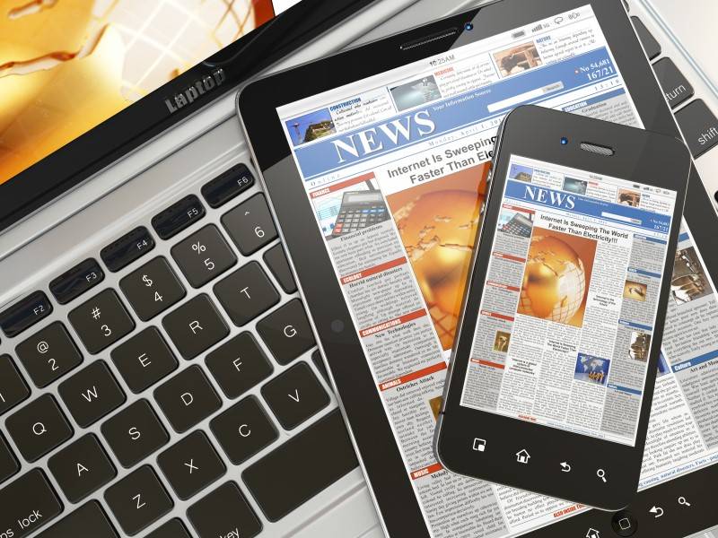 台積電設廠帶動供應鏈暴增　台中...