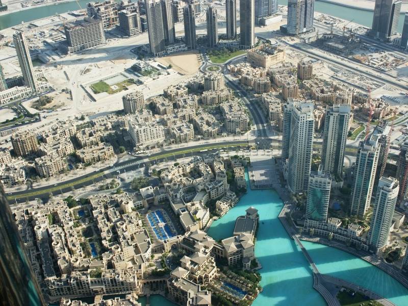 2026土方之亂引爆成本危機　建商壓力全面升級