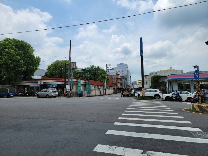  地價稅減免攻略：無償供公眾通行土地如何申請免稅？ 