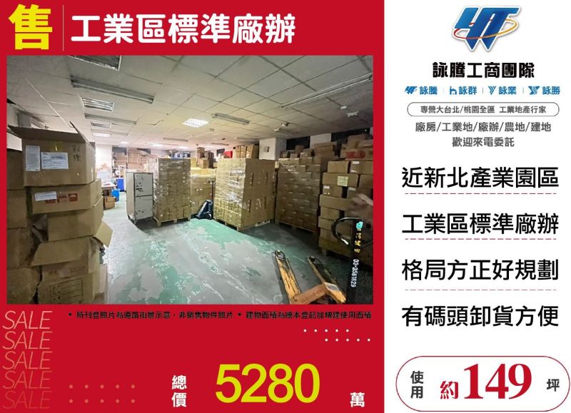 新北市